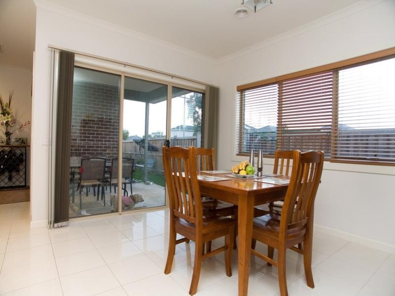 6 Bright Avenue, Epping VIC 3076