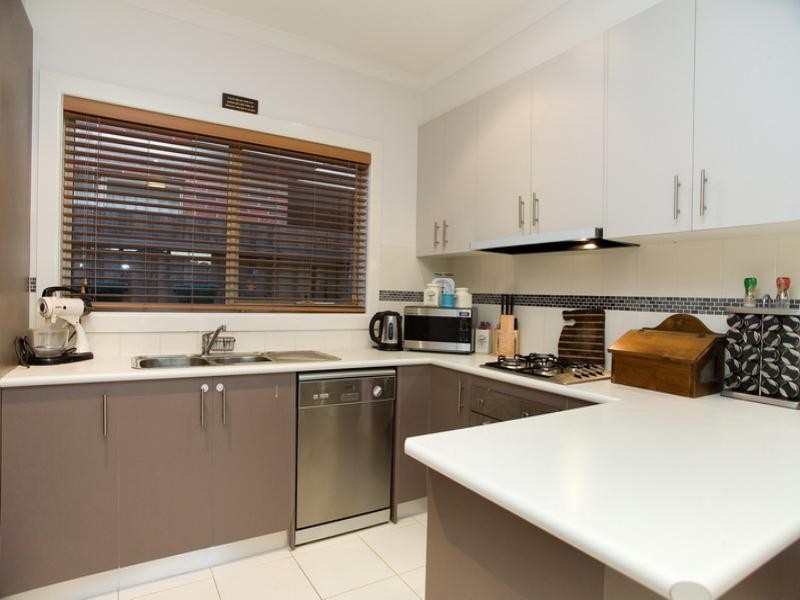 6 Bright Avenue, Epping VIC 3076