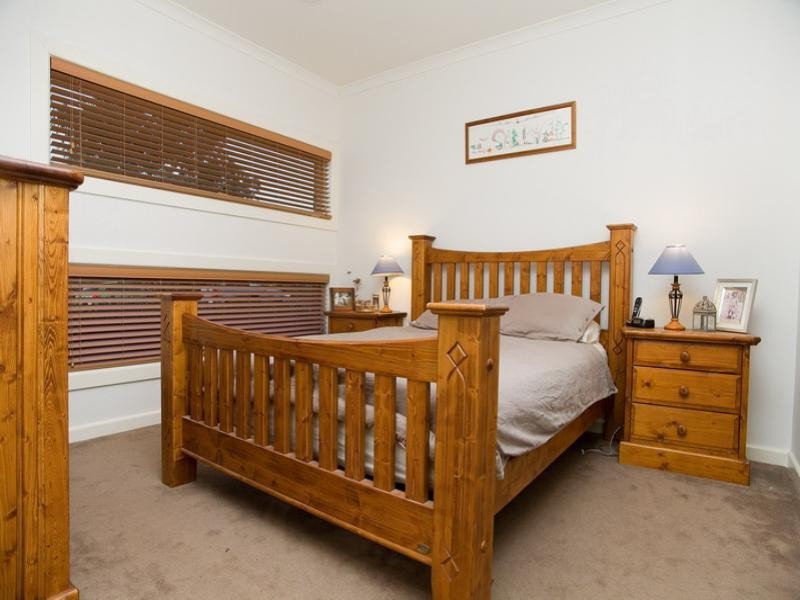6 Bright Avenue, Epping VIC 3076