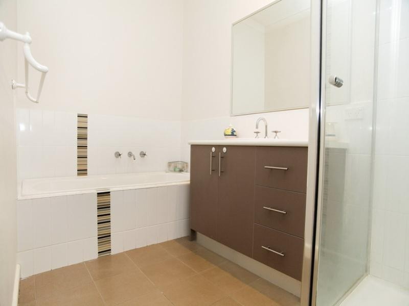 6 Bright Avenue, Epping VIC 3076