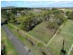 35 Harvest Home Road, Epping VIC 3076