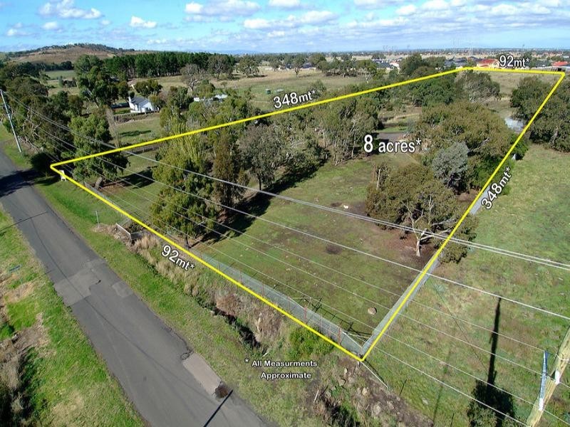 35 Harvest Home Road, Epping VIC 3076