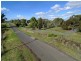 35 Harvest Home Road, Epping VIC 3076