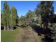 35 Harvest Home Road, Epping VIC 3076