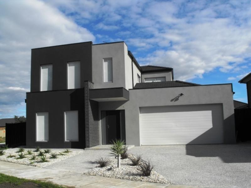 22 Vilcins View, Epping VIC 3076