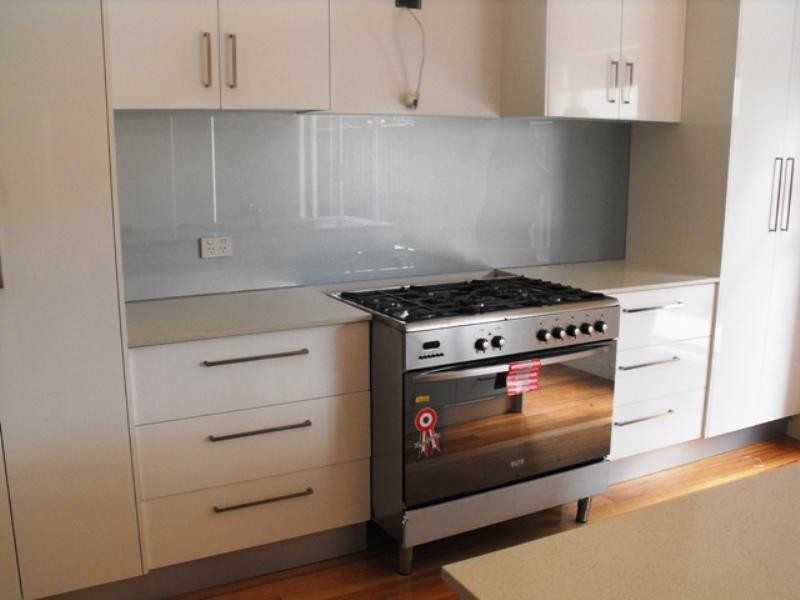 22 Vilcins View, Epping VIC 3076