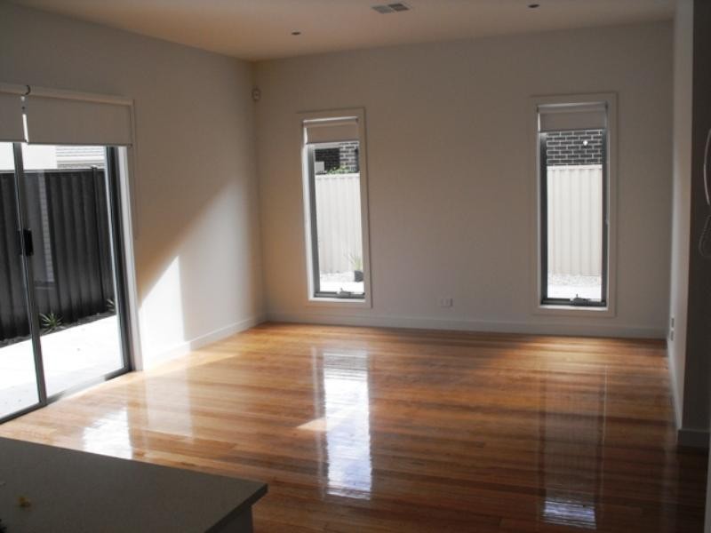 22 Vilcins View, Epping VIC 3076