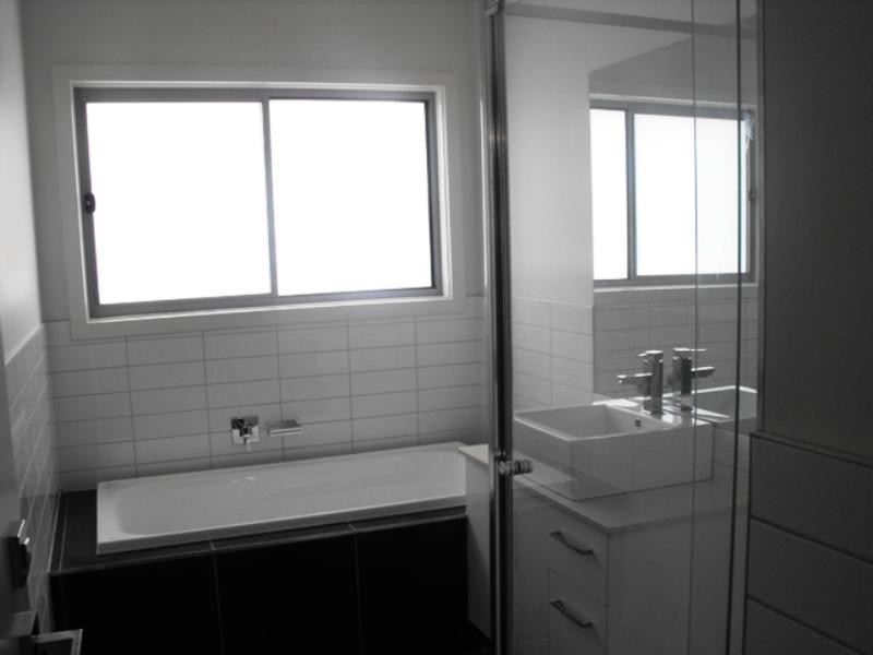 22 Vilcins View, Epping VIC 3076