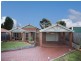 25 Bowman Drive, Mill Park VIC 3082