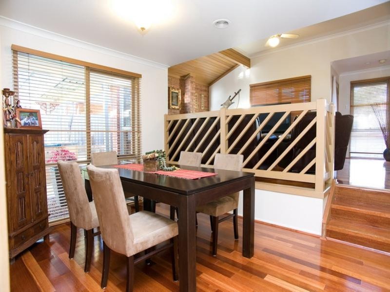 25 Bowman Drive, Mill Park VIC 3082