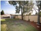 25 Bowman Drive, Mill Park VIC 3082
