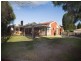 25 Bowman Drive, Mill Park VIC 3082