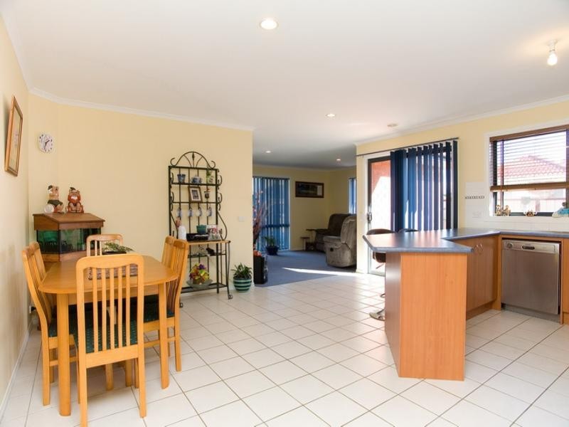 14 Two Creek Drive, Epping VIC 3076