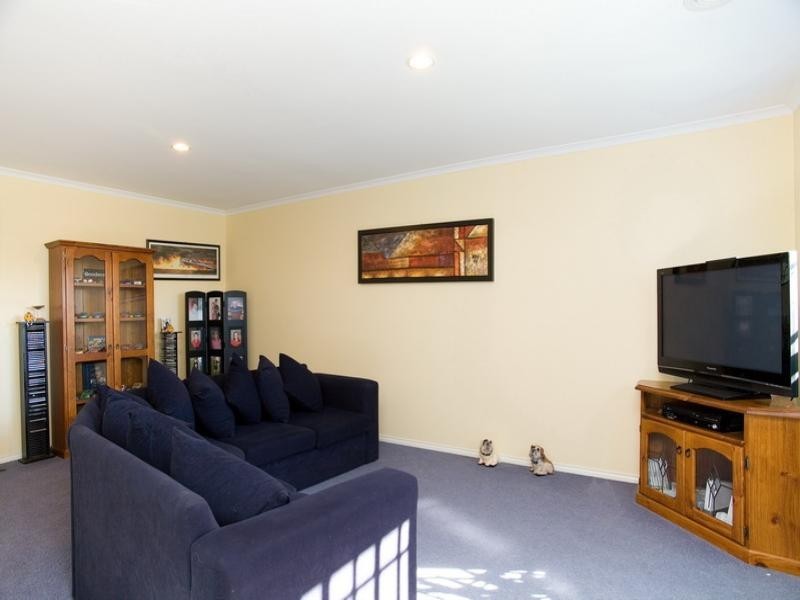 14 Two Creek Drive, Epping VIC 3076