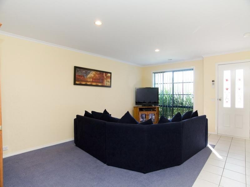 14 Two Creek Drive, Epping VIC 3076