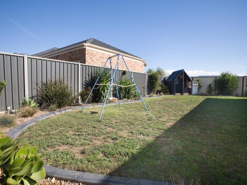 14 Two Creek Drive, Epping VIC 3076