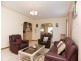 25 Coonawarra Drive, Thomastown VIC 3074