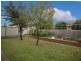 25 Coonawarra Drive, Thomastown VIC 3074