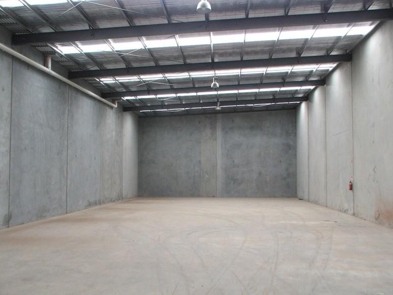 9/10 Childs Road, Epping VIC 3076