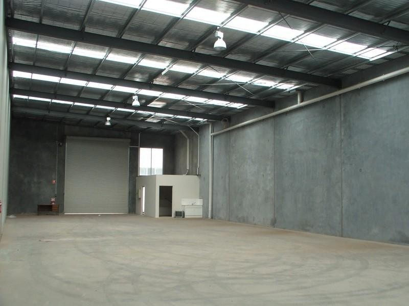 9/10 Childs Road, Epping VIC 3076