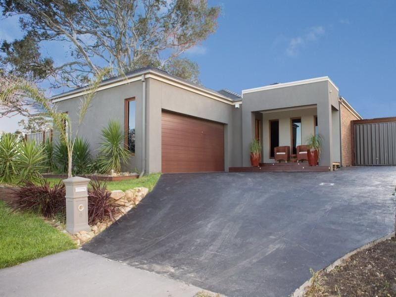 4 Pond Court, Epping VIC 3076