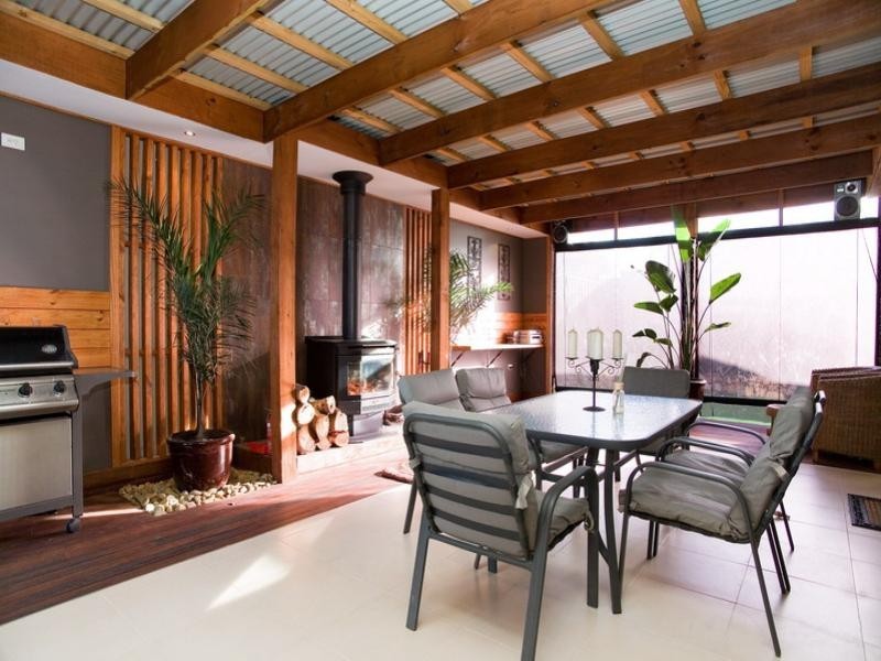 4 Pond Court, Epping VIC 3076