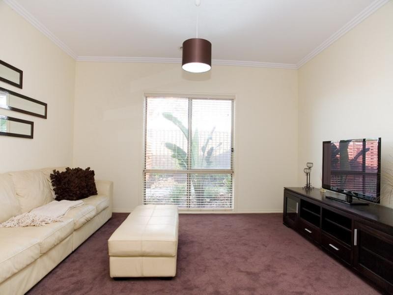 4 Pond Court, Epping VIC 3076