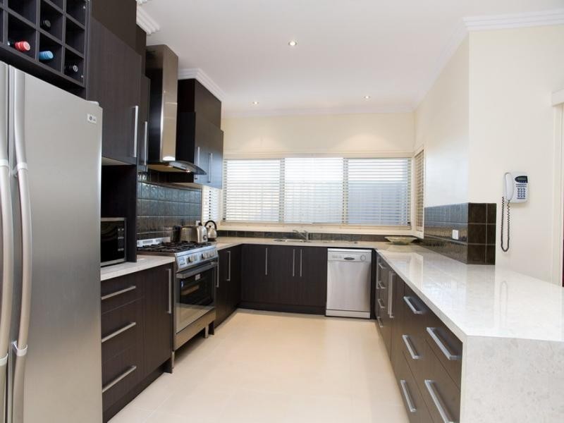 4 Pond Court, Epping VIC 3076