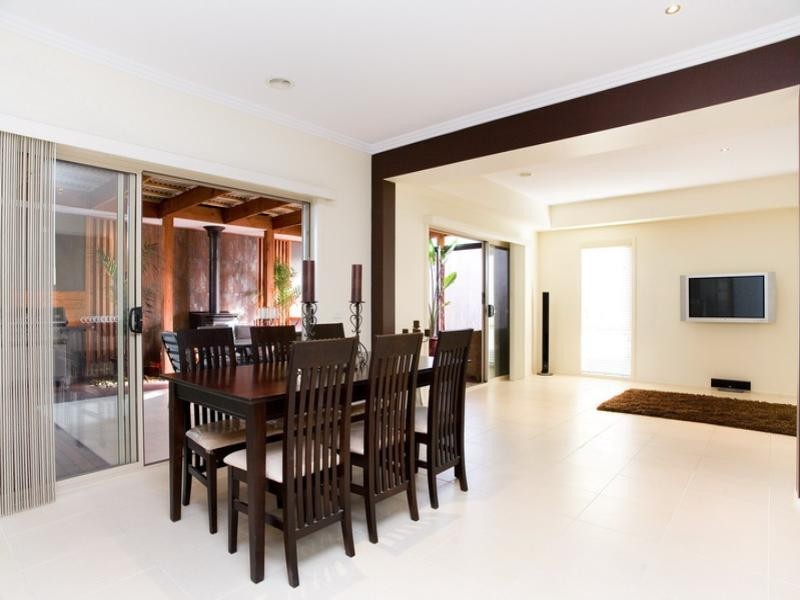 4 Pond Court, Epping VIC 3076