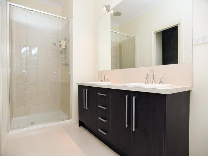 4 Pond Court, Epping VIC 3076