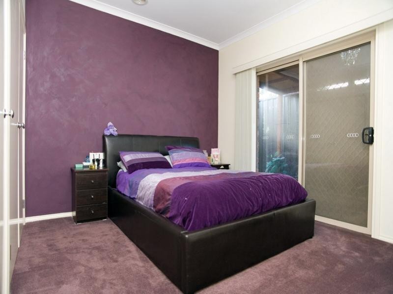 4 Pond Court, Epping VIC 3076