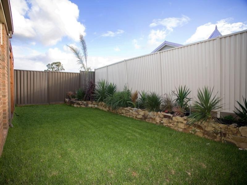 4 Pond Court, Epping VIC 3076