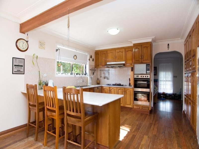 4 Donald Street, Lalor VIC 3075