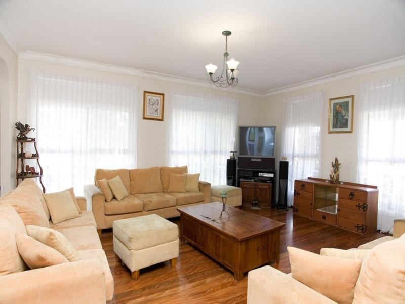 4 Donald Street, Lalor VIC 3075