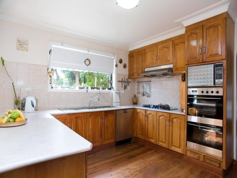 4 Donald Street, Lalor VIC 3075