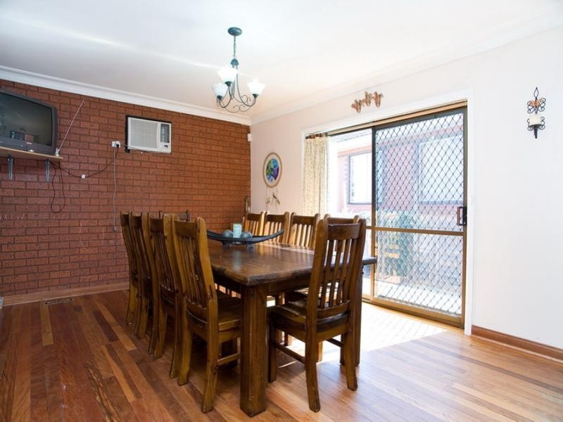 4 Donald Street, Lalor VIC 3075