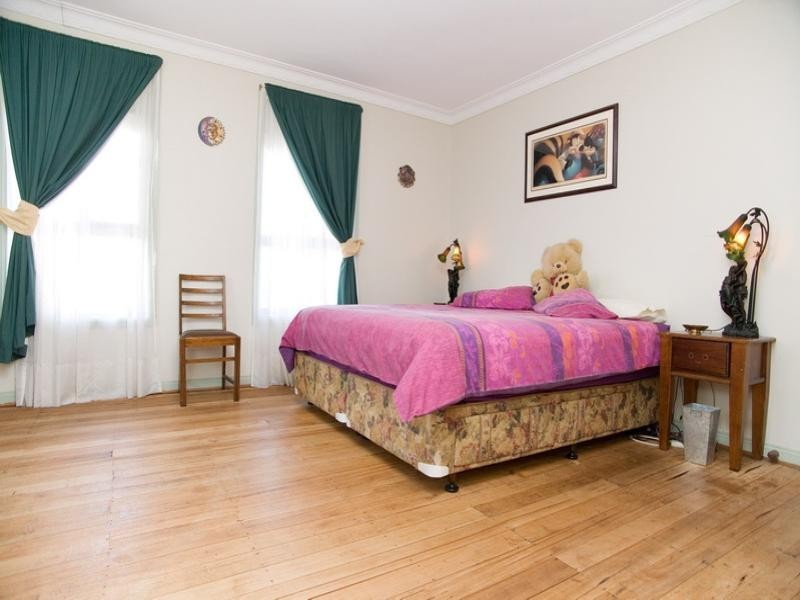 4 Donald Street, Lalor VIC 3075