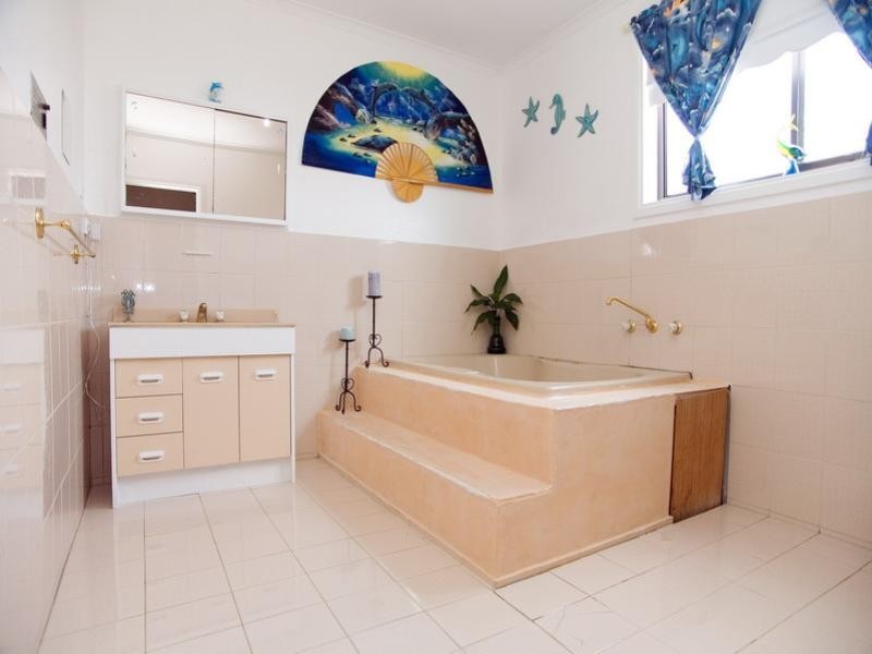 4 Donald Street, Lalor VIC 3075