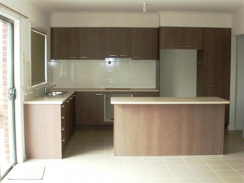 16 Arum Walk, Mernda VIC 3754