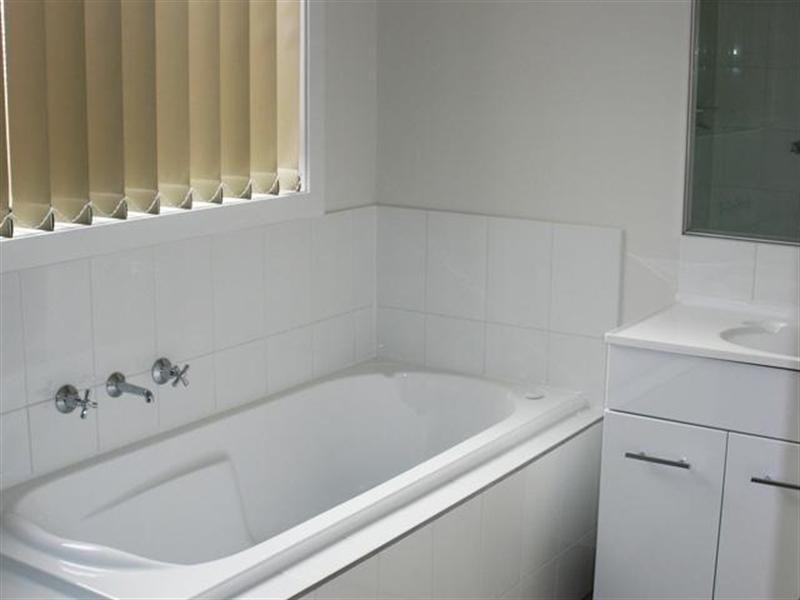 16 Arum Walk, Mernda VIC 3754