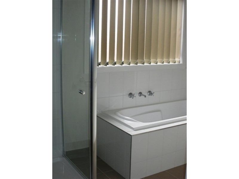 16 Arum Walk, Mernda VIC 3754