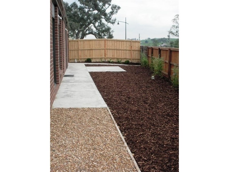 16 Arum Walk, Mernda VIC 3754