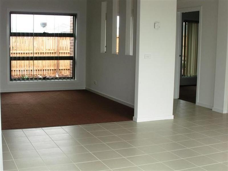 16 Arum Walk, Mernda VIC 3754