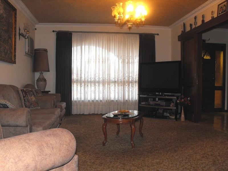 13 Sherwood Drive, Thomastown VIC 3074