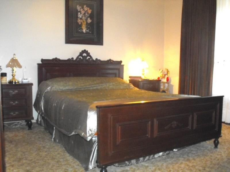 13 Sherwood Drive, Thomastown VIC 3074