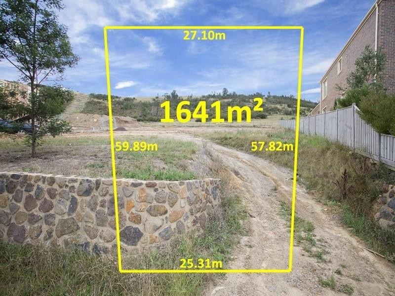 140 Meridian Drive, South Morang VIC 3752