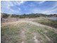 140 Meridian Drive, South Morang VIC 3752