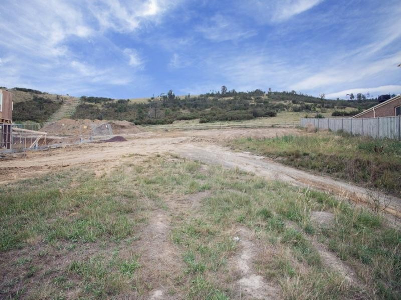 140 Meridian Drive, South Morang VIC 3752