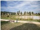 140 Meridian Drive, South Morang VIC 3752