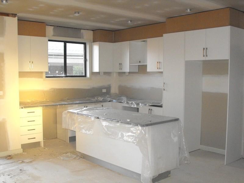 2/79 Cyprus Street, Lalor VIC 3075